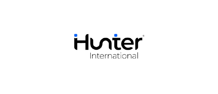 Hunter